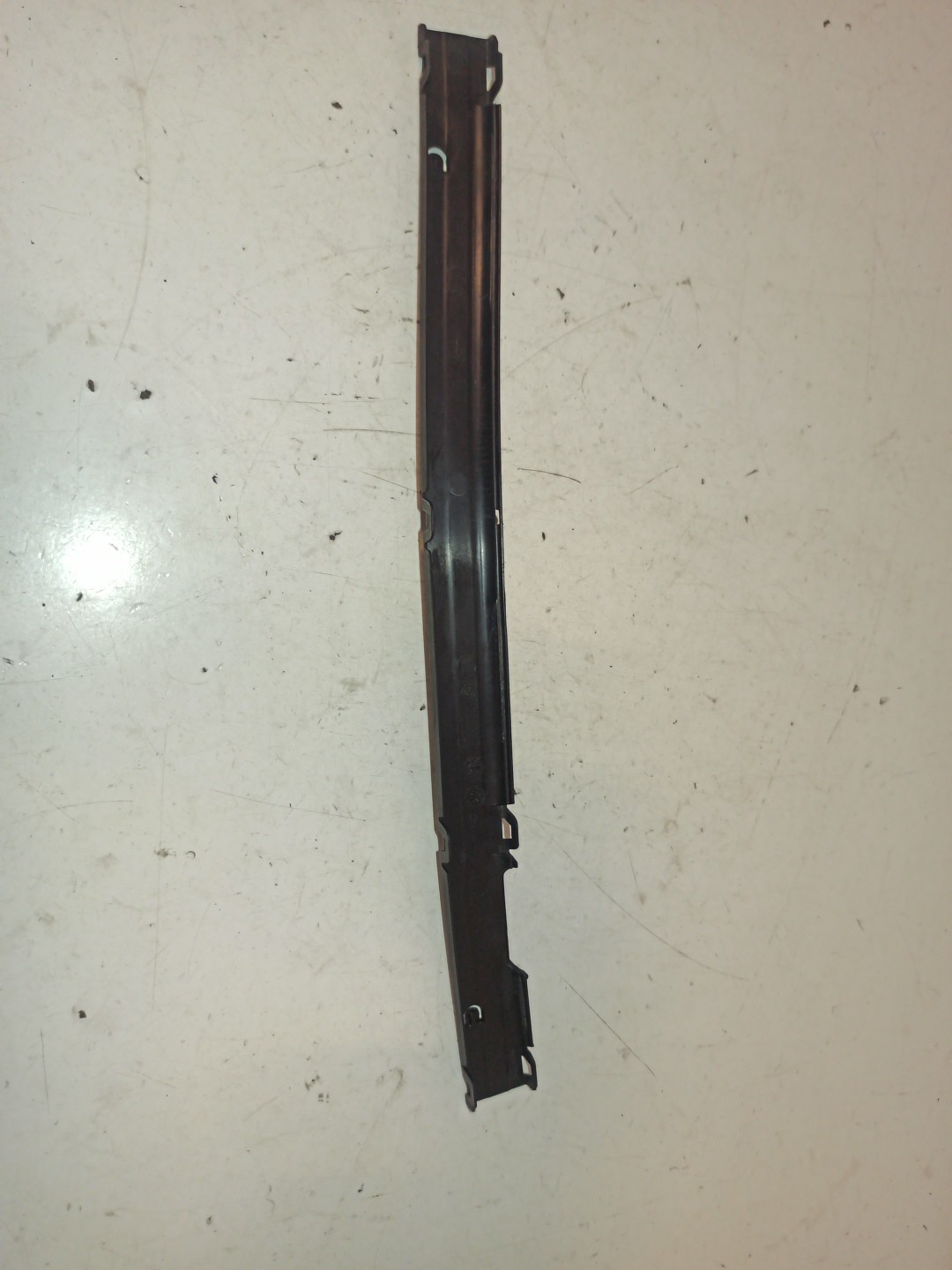 Guia de cabos BMW 3 Compact (E46) | 01 - 05 Imagem-2