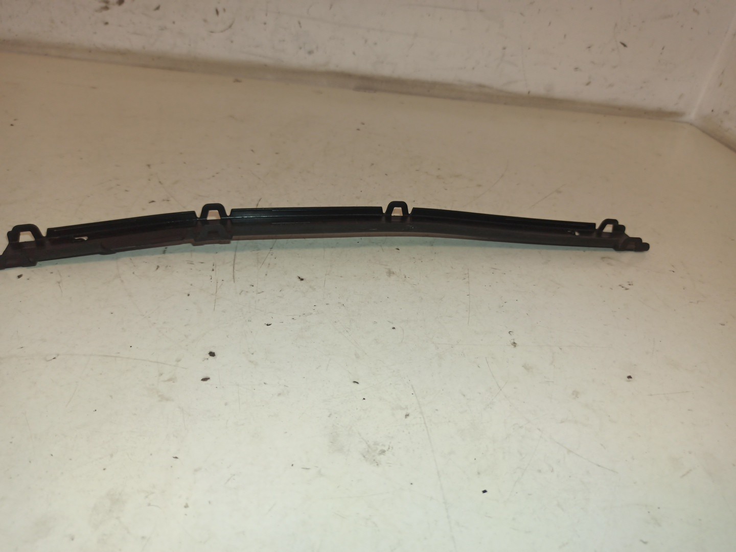 Guia de cabos BMW 3 Compact (E46) | 01 - 05 Imagem-3