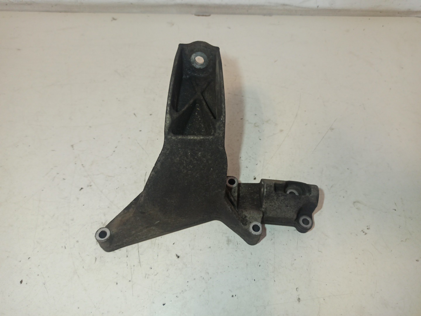Apoio de motor BMW 3 Compact (E46) | 01 - 05 Imagem-2