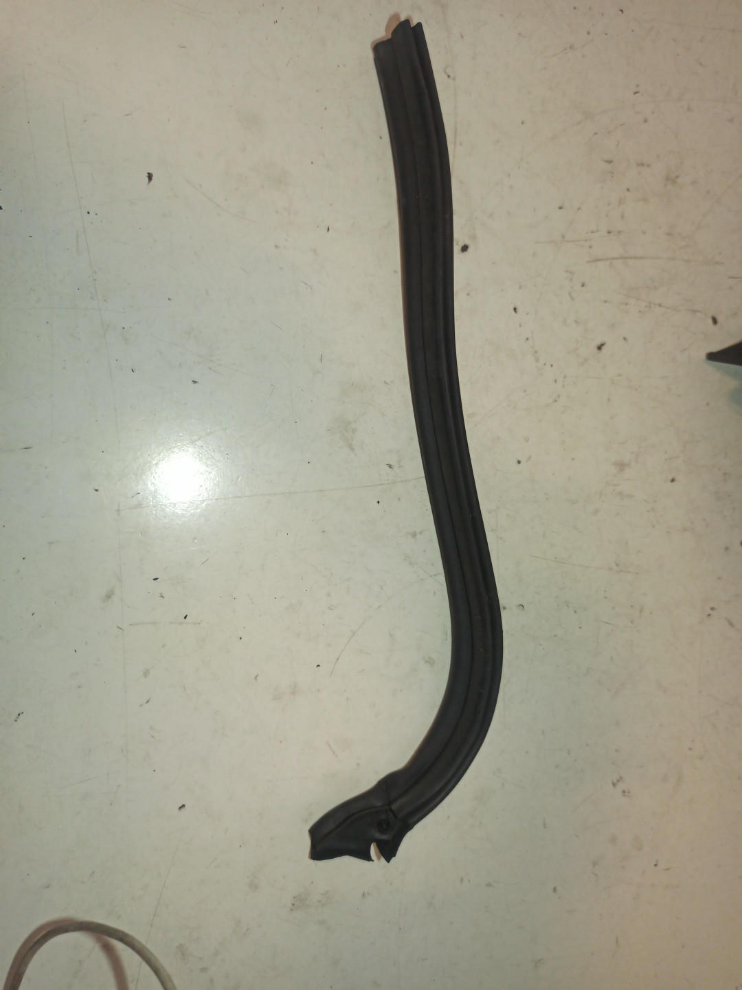 Acabamento de Torpedo BMW 3 Compact (E46) | 01 - 05 Imagem-1