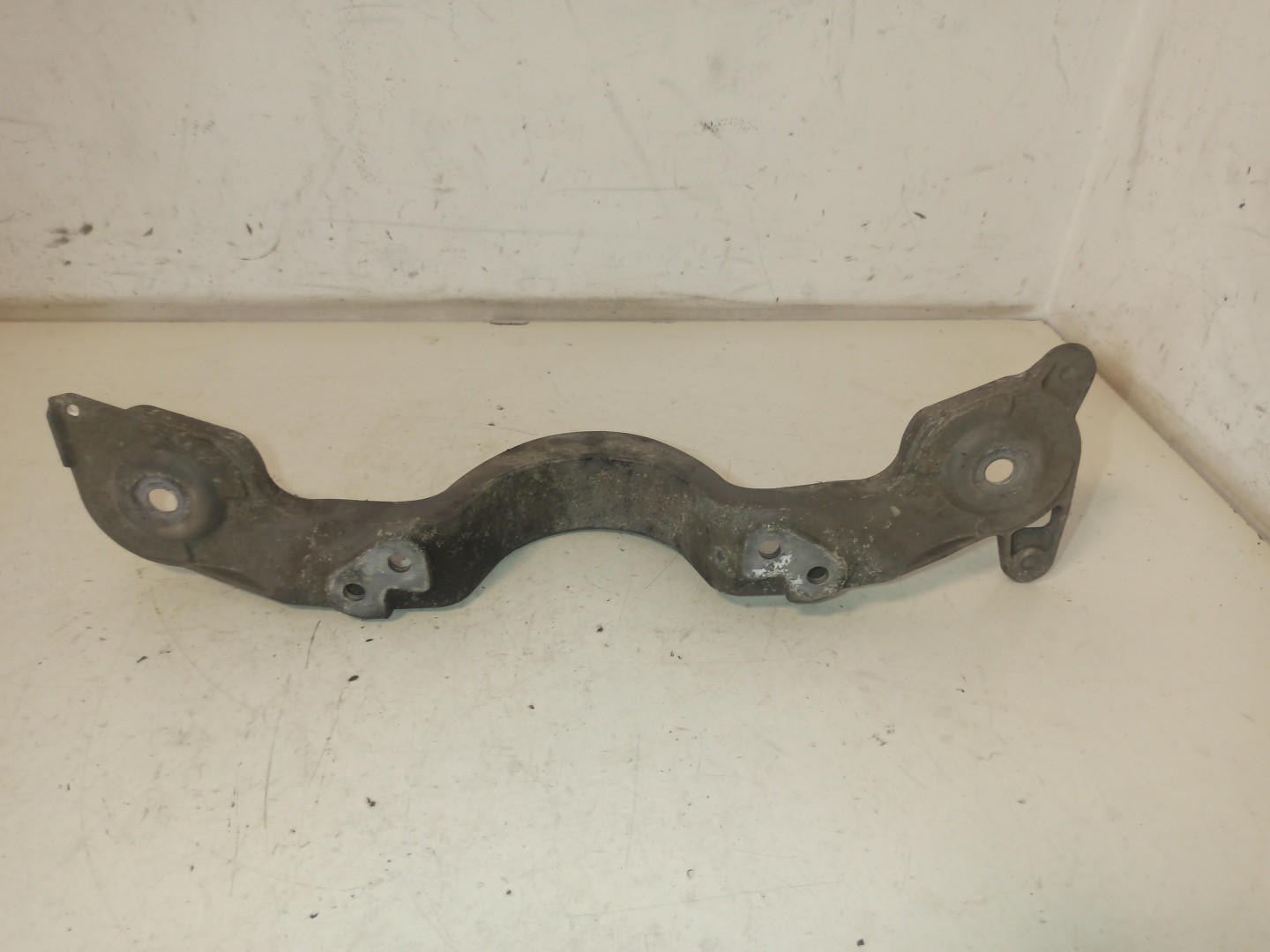 Suporte de apoio de caixa BMW 3 Compact (E46) | 01 - 05 Imagem-3