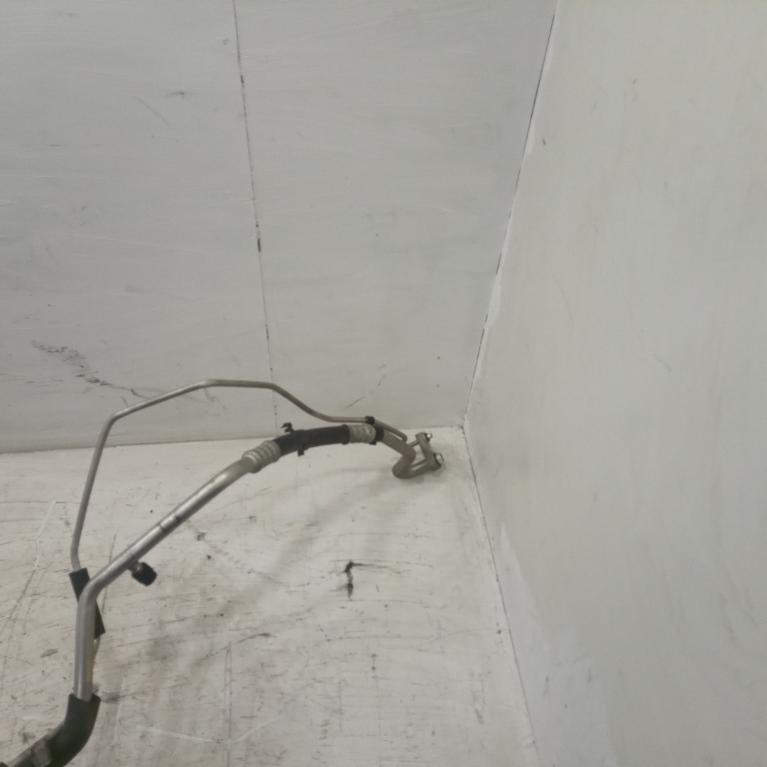 Tubo de Ar Condicionado OPEL ASTRA J Sports Tourer (P10) | 10 - 15 Imagem-3