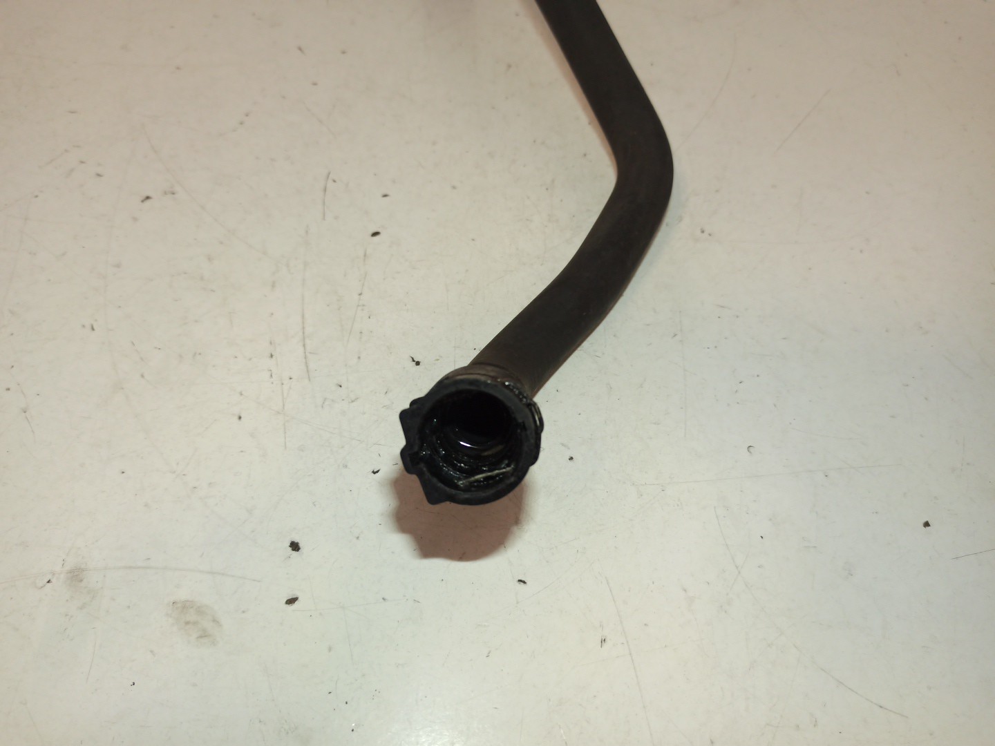 Tubo de Água BMW 3 Compact (E46) | 01 - 05 Imagem-1