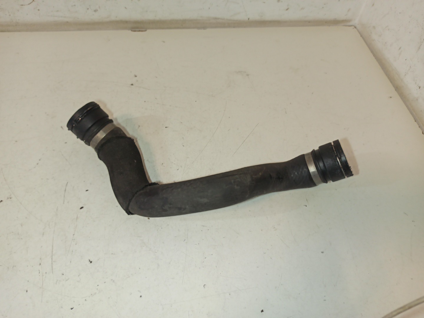 Tubo de Água BMW 3 Compact (E46) | 01 - 05