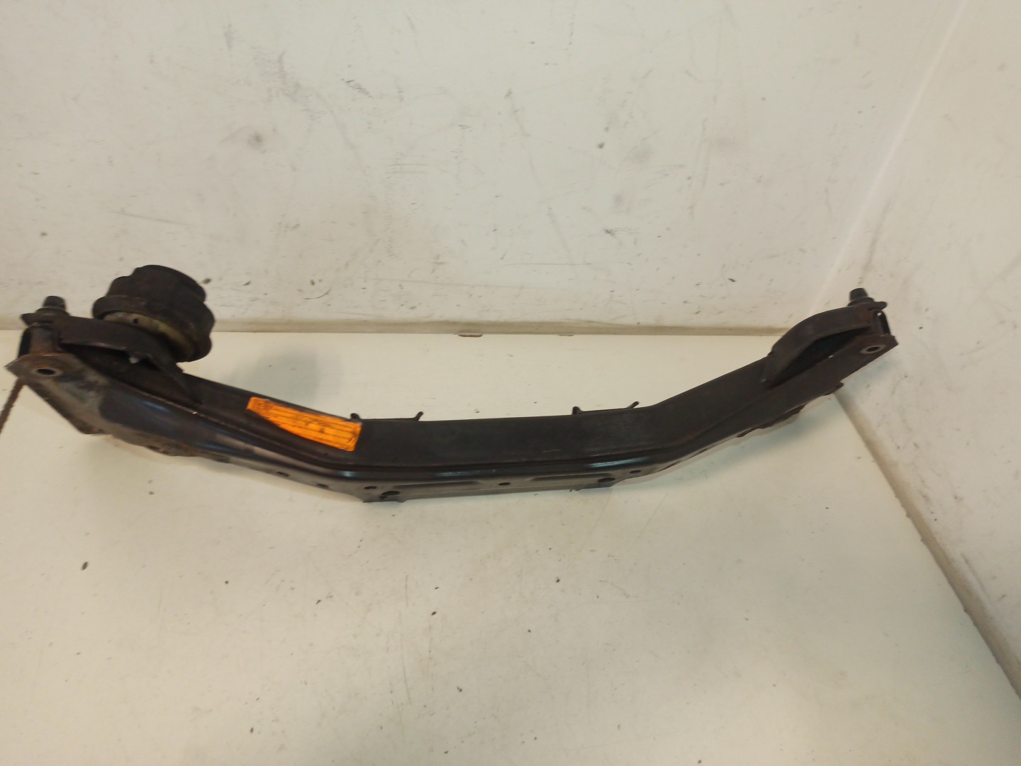 Charriot BMW 3 Compact (E46) | 01 - 05 Imagem-3