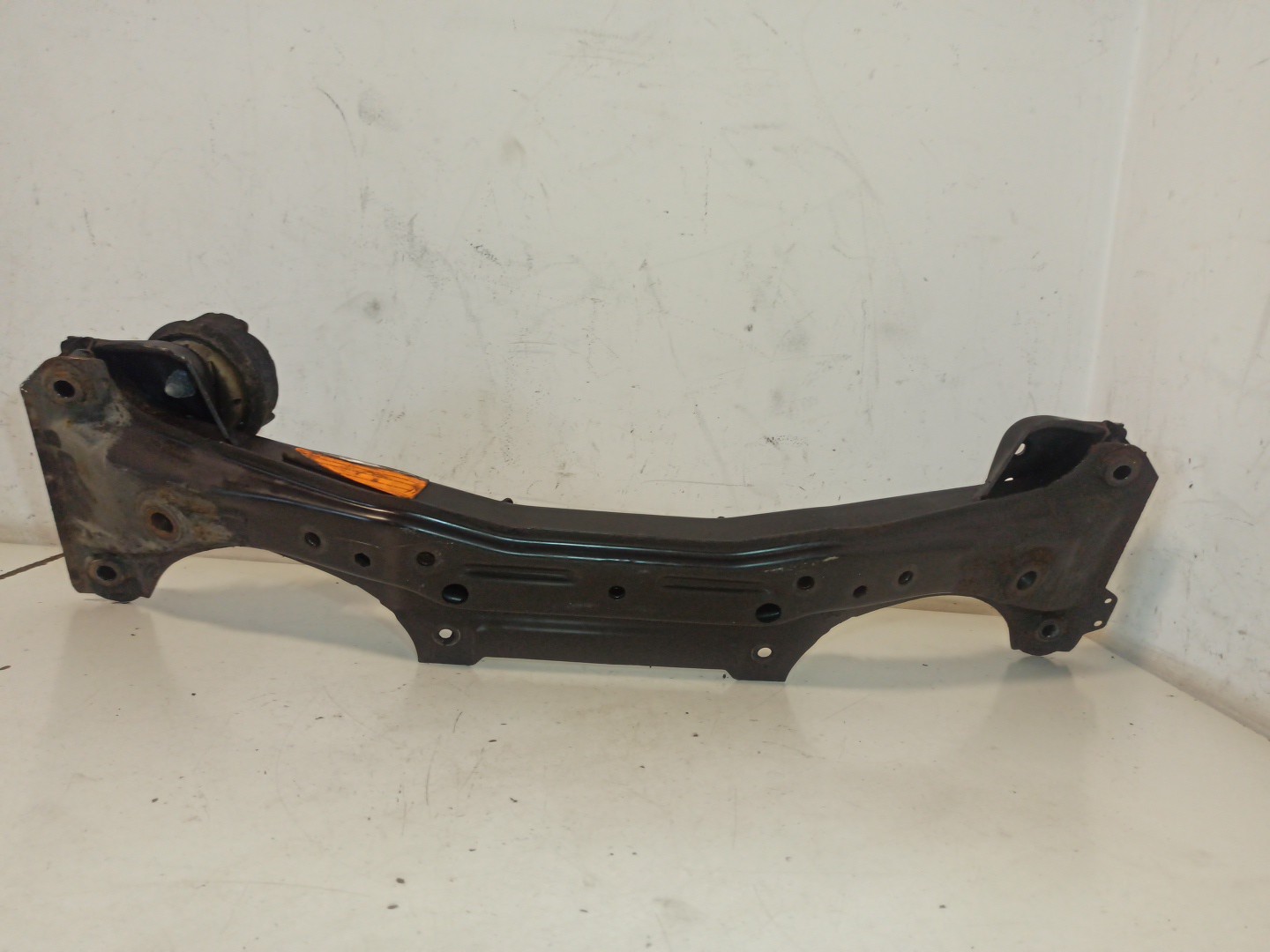 Charriot BMW 3 Compact (E46) | 01 - 05 Imagem-4