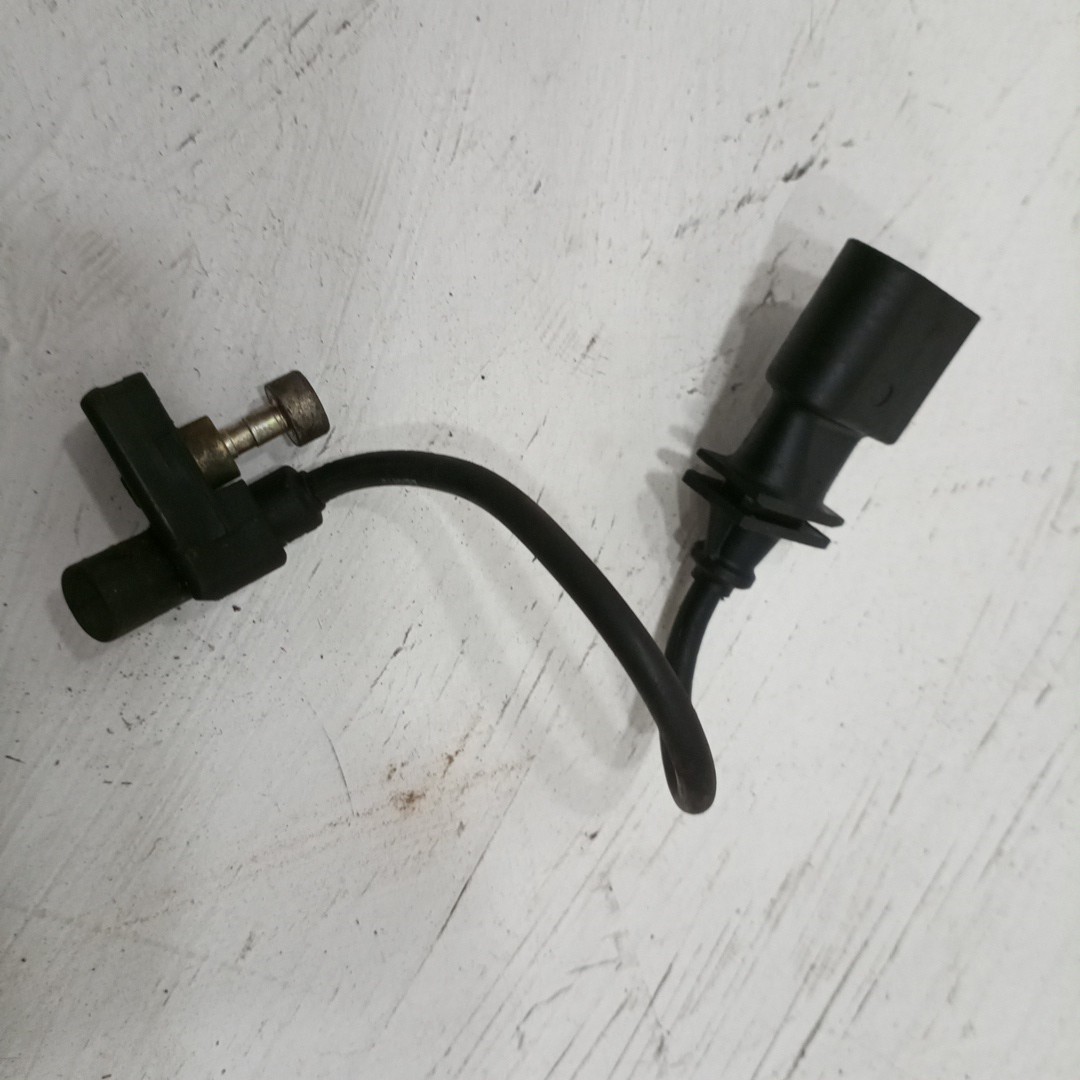 Sensor Posição da Cambota BMW 3 Compact (E46) | 01 - 05 Imagem-2