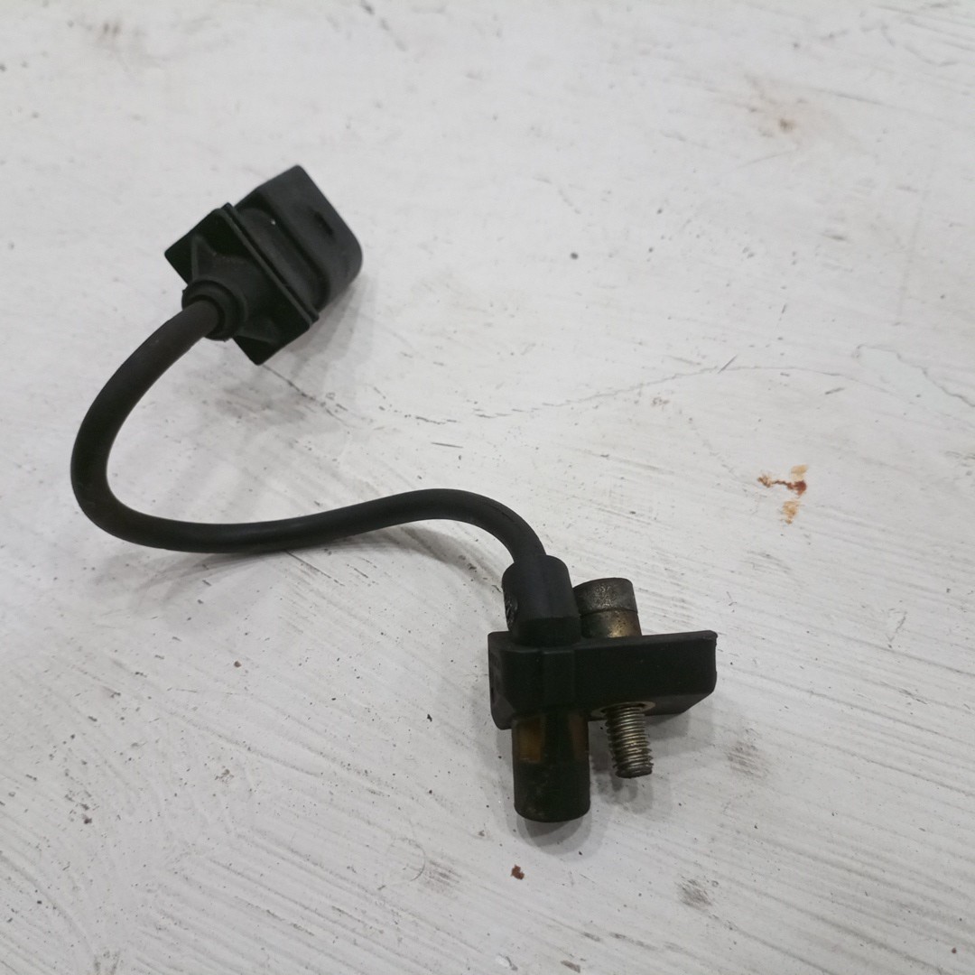 Sensor Posição da Cambota BMW 3 Compact (E46) | 01 - 05 Imagem-3