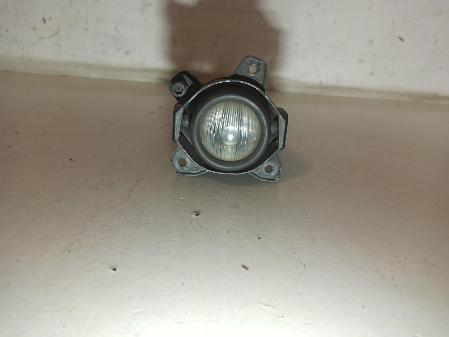 Farol de Nevoeiro OPEL ASTRA J Sports Tourer (P10) | 10 - 15