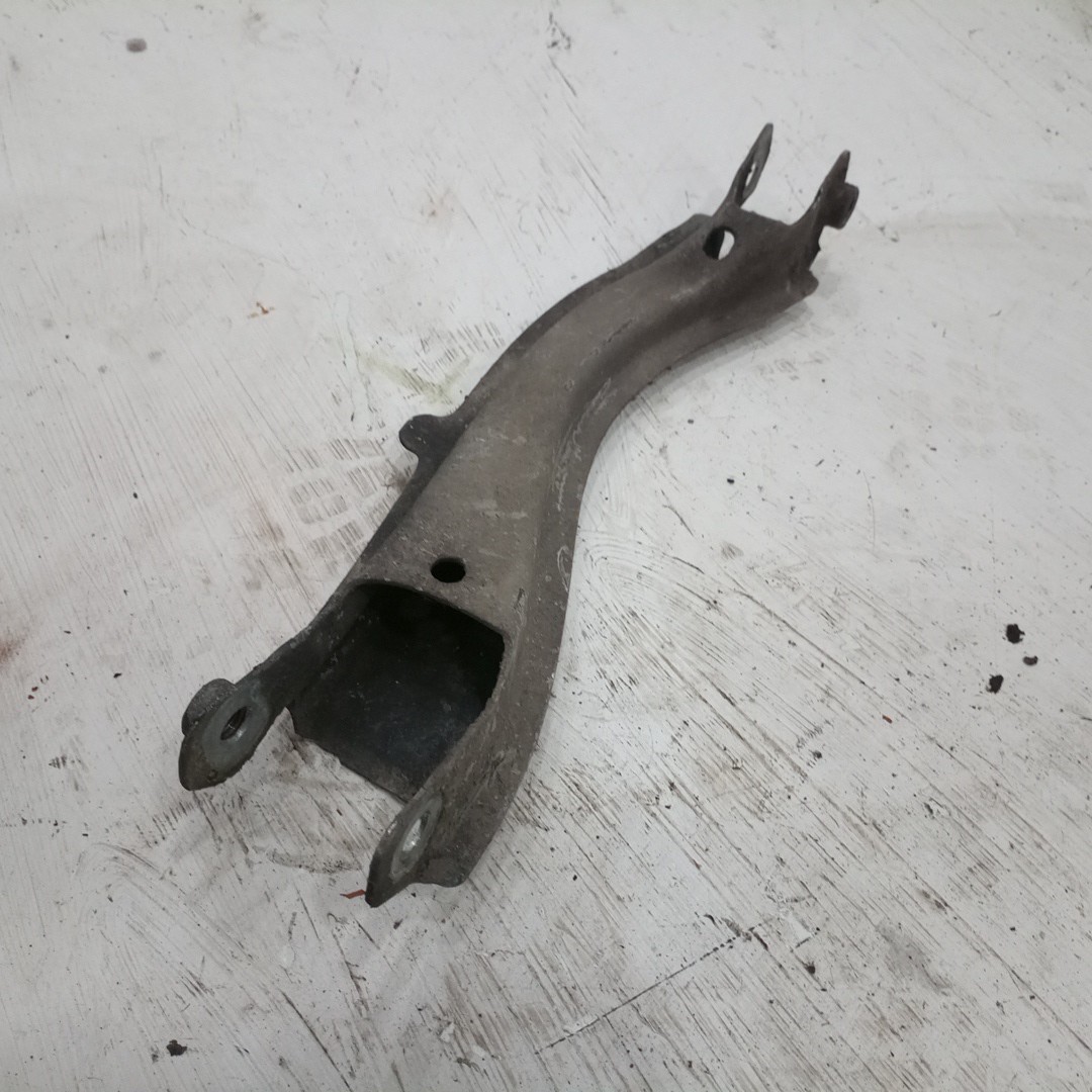 Braço de Suspensão traseiro direito VOLVO S80 I (184) | 98 - 08 Imagem-3