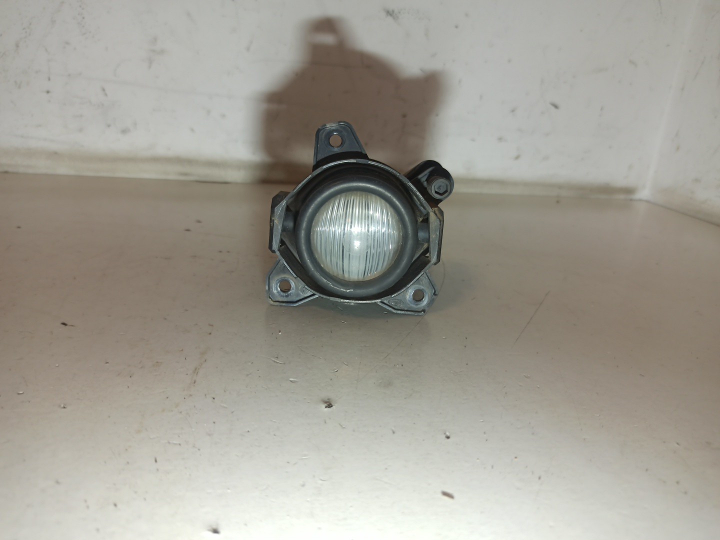Farol de Nevoeiro OPEL ASTRA J Sports Tourer (P10) | 10 - 15