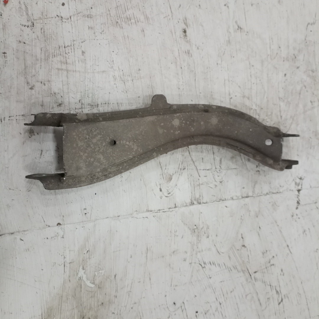 Braço de suspensão traseiro esquerdo VOLVO S80 I (184) | 98 - 08 Imagem-3