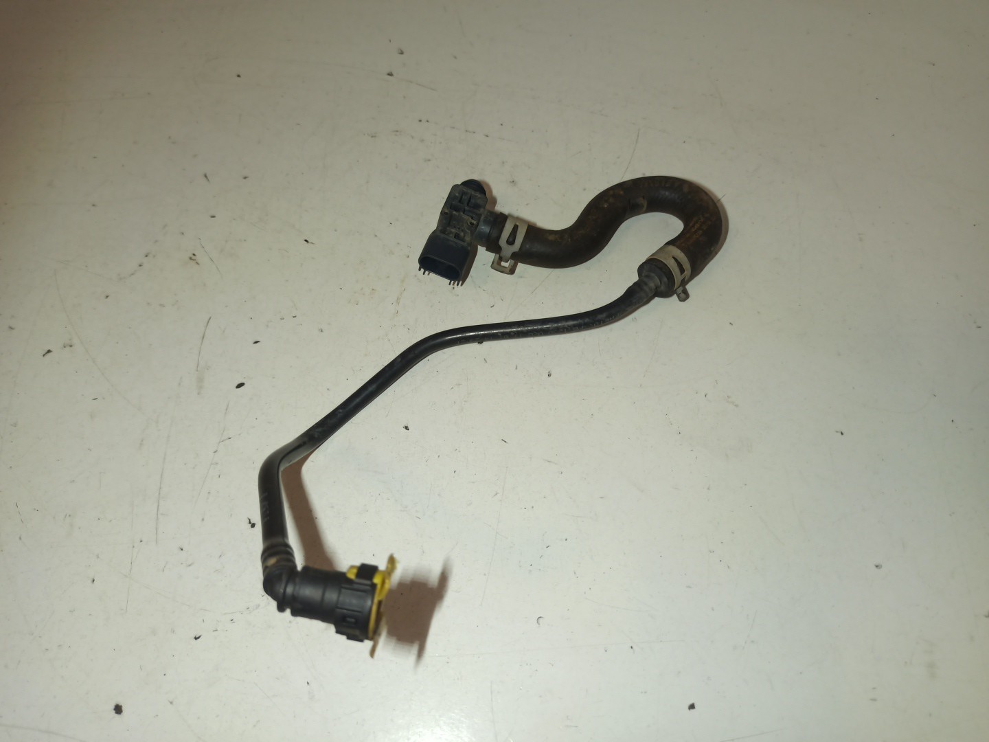 Sensor do pedal de travão OPEL ASTRA J Sports Tourer (P10) | 10 - 15 Imagem-2