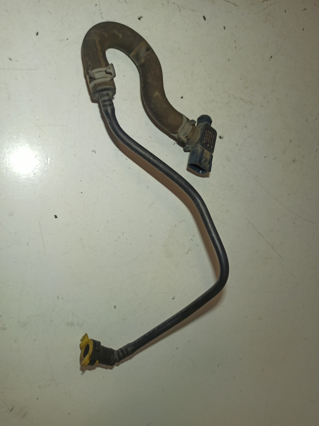 Sensor do pedal de travão OPEL ASTRA J Sports Tourer (P10) | 10 - 15 Imagem-4