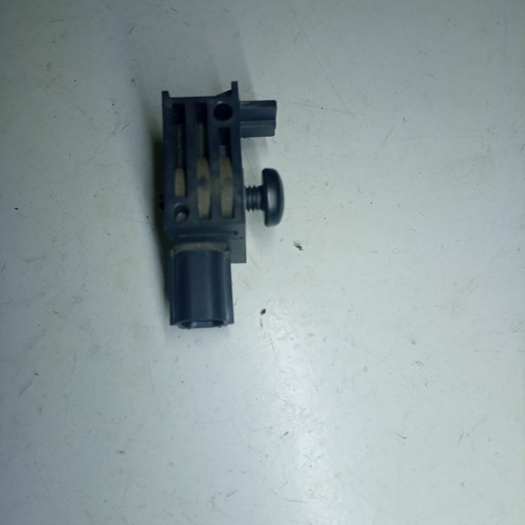 Sensor de airbag OPEL ASTRA J Sports Tourer (P10) | 10 - 15 Imagem-4