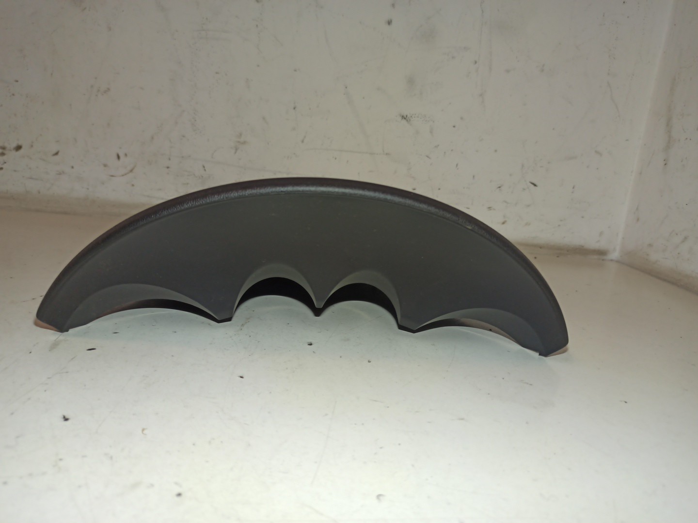 Aro de quadrante OPEL ASTRA J Sports Tourer (P10) | 10 - 15