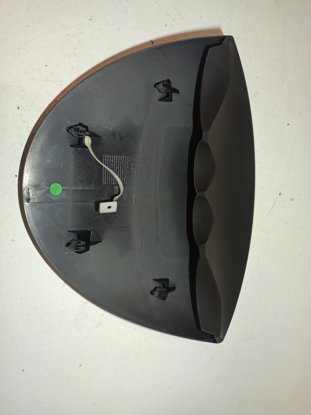 Aro de quadrante OPEL ASTRA J Sports Tourer (P10) | 10 - 15 Imagem-1