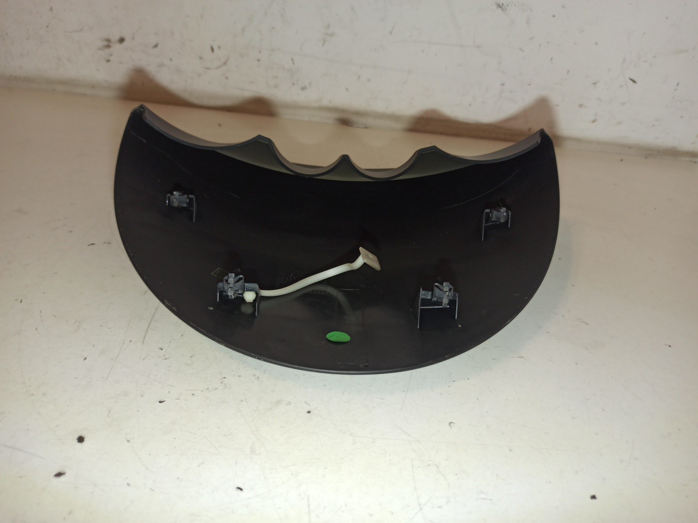 Aro de quadrante OPEL ASTRA J Sports Tourer (P10) | 10 - 15 Imagem-3