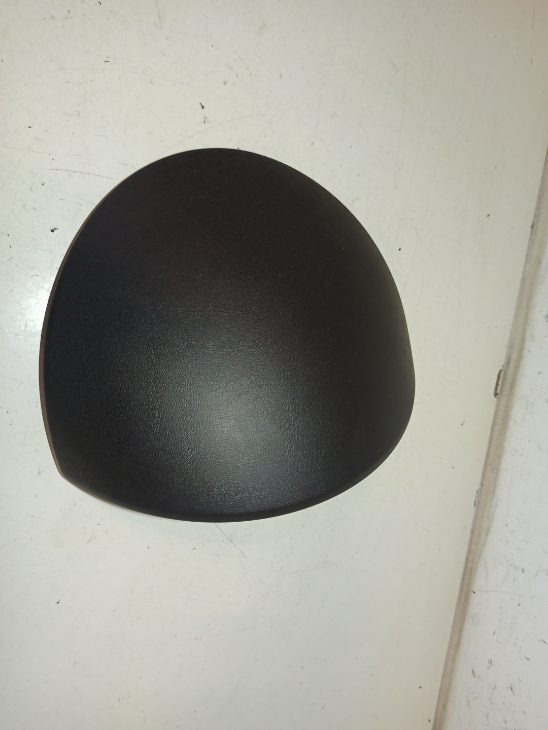 Aro de quadrante OPEL ASTRA J Sports Tourer (P10) | 10 - 15 Imagem-4