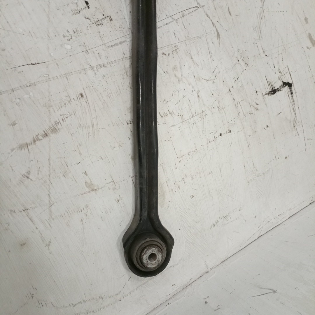 Braço de Suspensão traseiro direito BMW 3 Touring (E91) | 04 - 12 Imagem-2