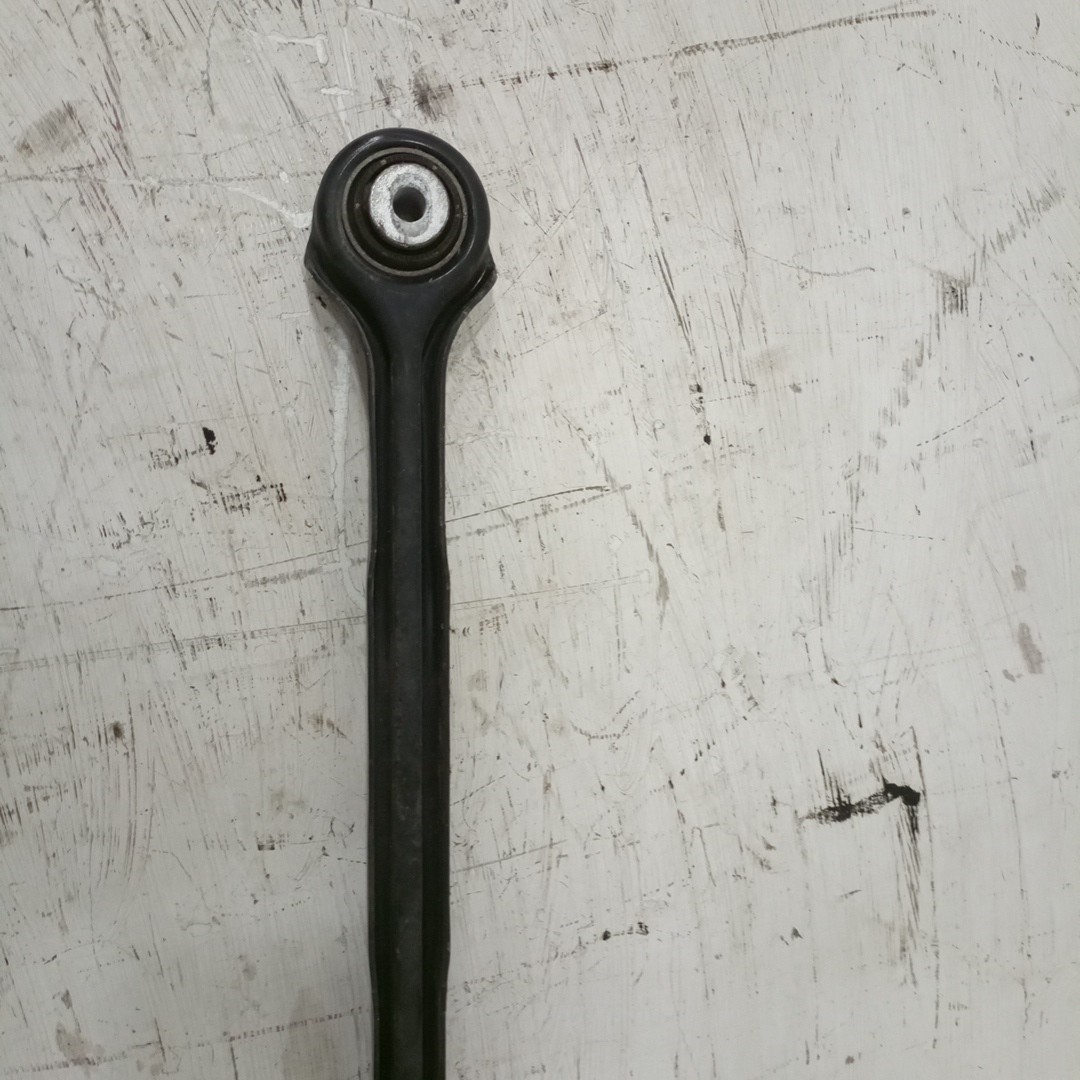 Braço de Suspensão traseiro direito BMW 3 Touring (E91) | 04 - 12 Imagem-4