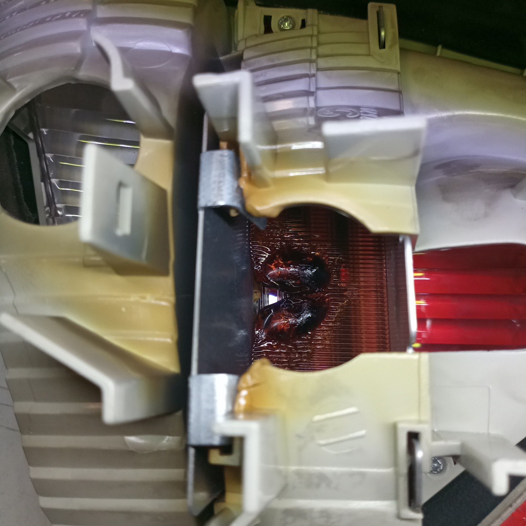 Farolim Stop Esquerdo BMW 3 Touring (E91) | 04 - 12 Imagem-7