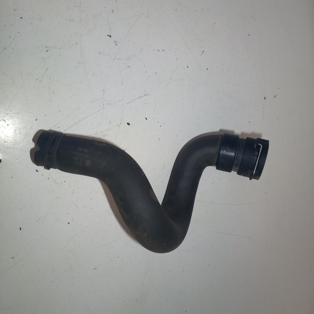 Tubo de Água OPEL ASTRA J Sports Tourer (P10) | 10 - 15 Imagem-3