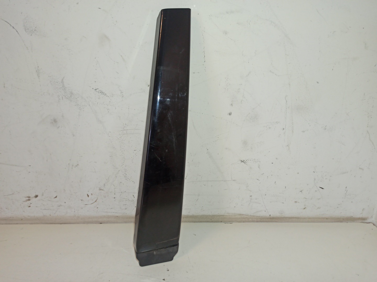 Moldura de pilar B esquerda AUDI A4 Avant (8D5, B5) | 94 - 02 Imagem-4