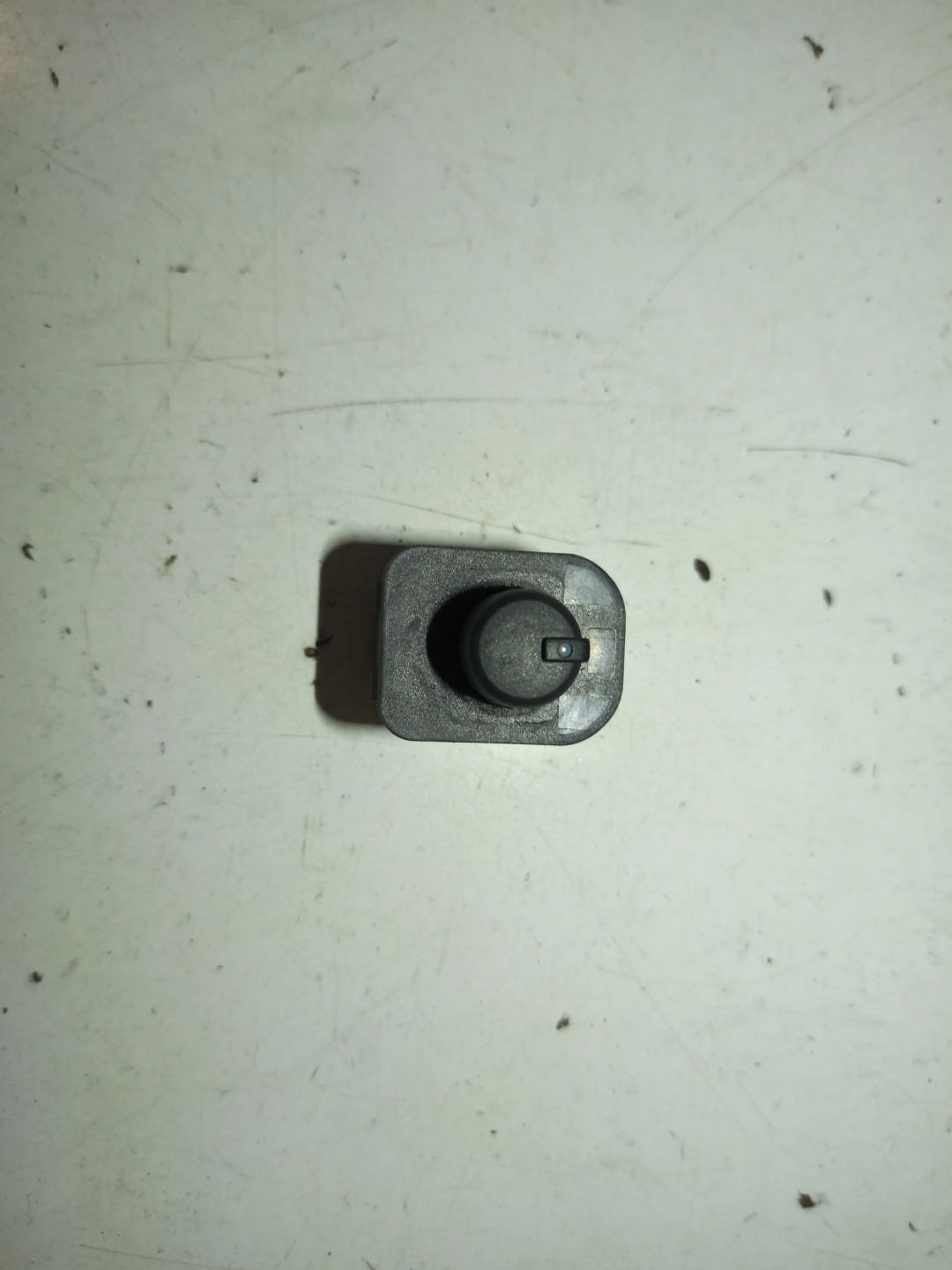 Regulador de Espelhos AUDI A4 Avant (8E5, B6) | 00 - 05