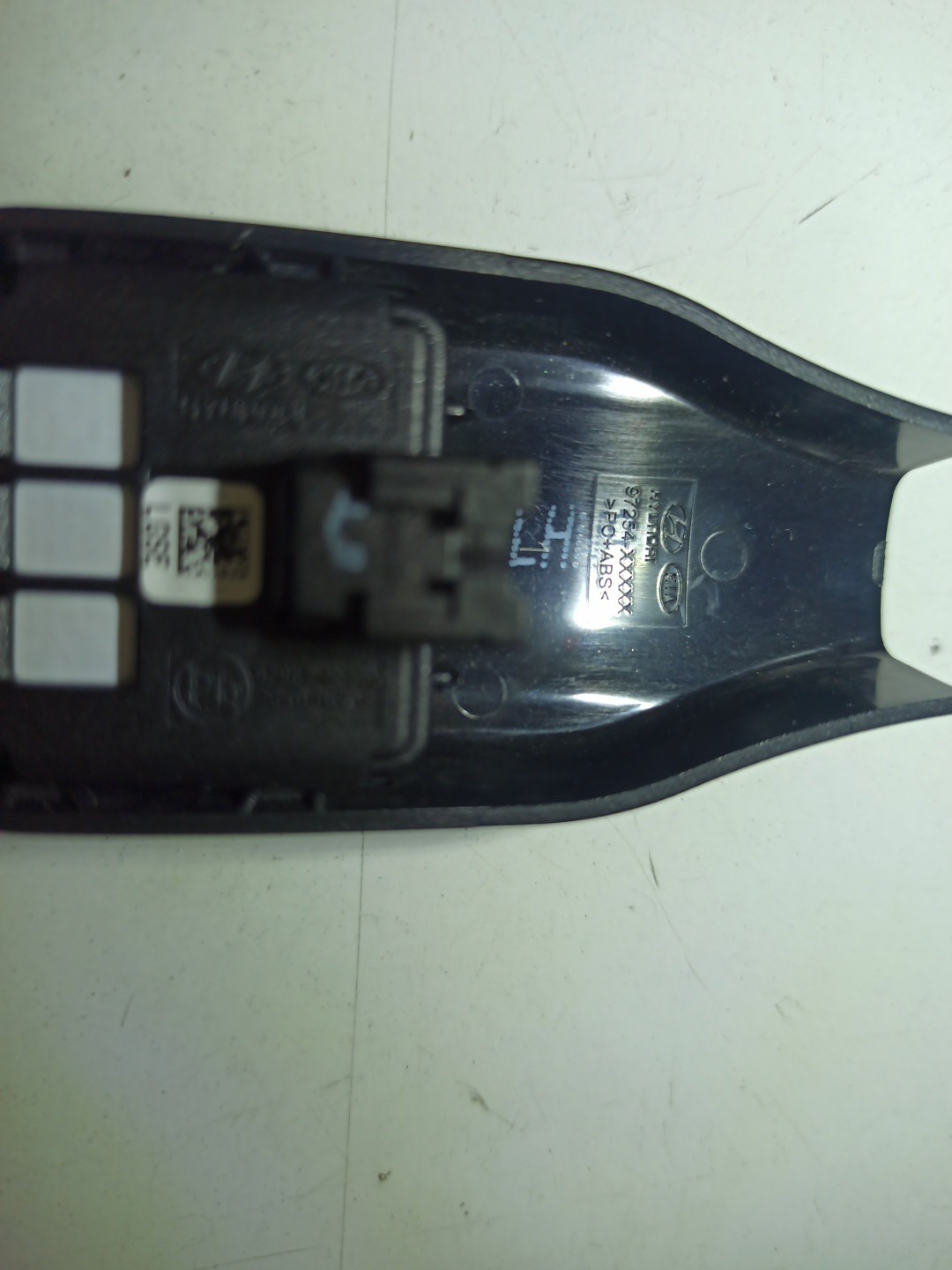 Sensor de luzes HYUNDAI IONIQ (AE) | 16 -  Imagem-2