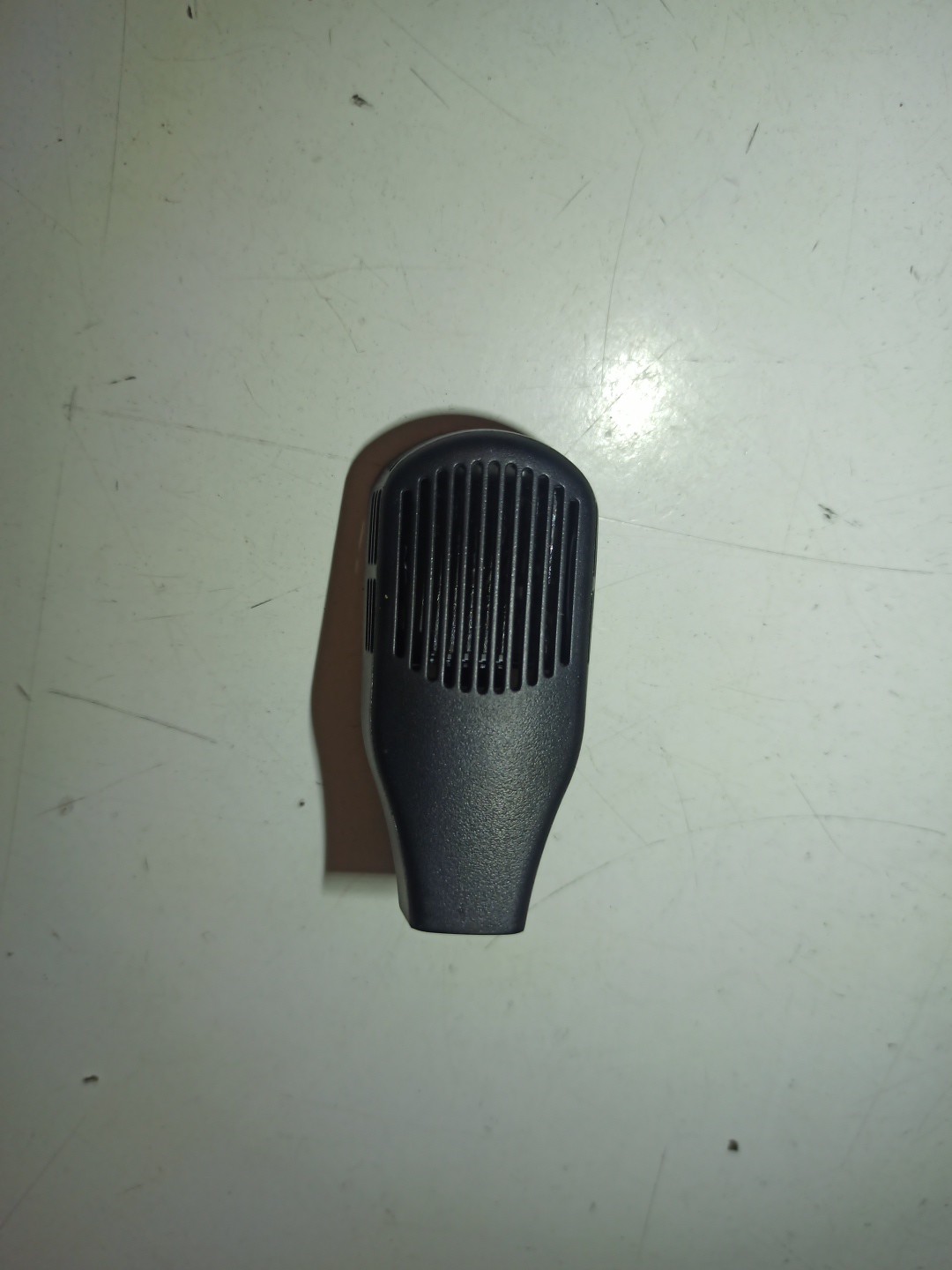 Sensor de luzes HYUNDAI IONIQ (AE) | 16 -  Imagem-4