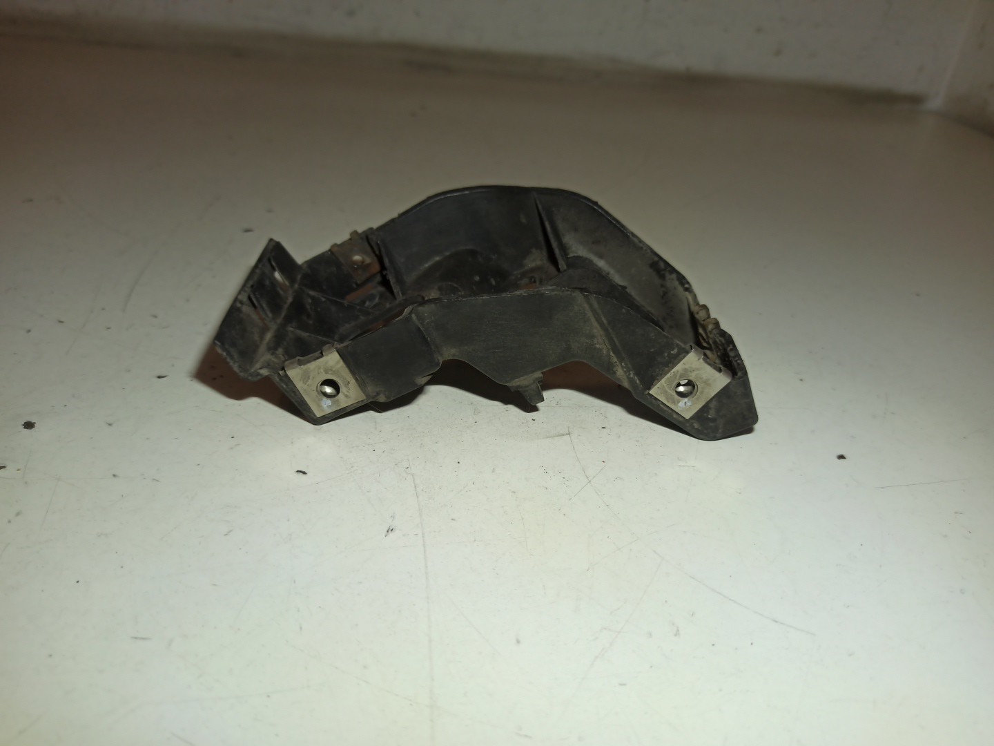 Suporte de embaladeiras AUDI A4 Avant (8E5, B6) | 00 - 05 Imagem-2