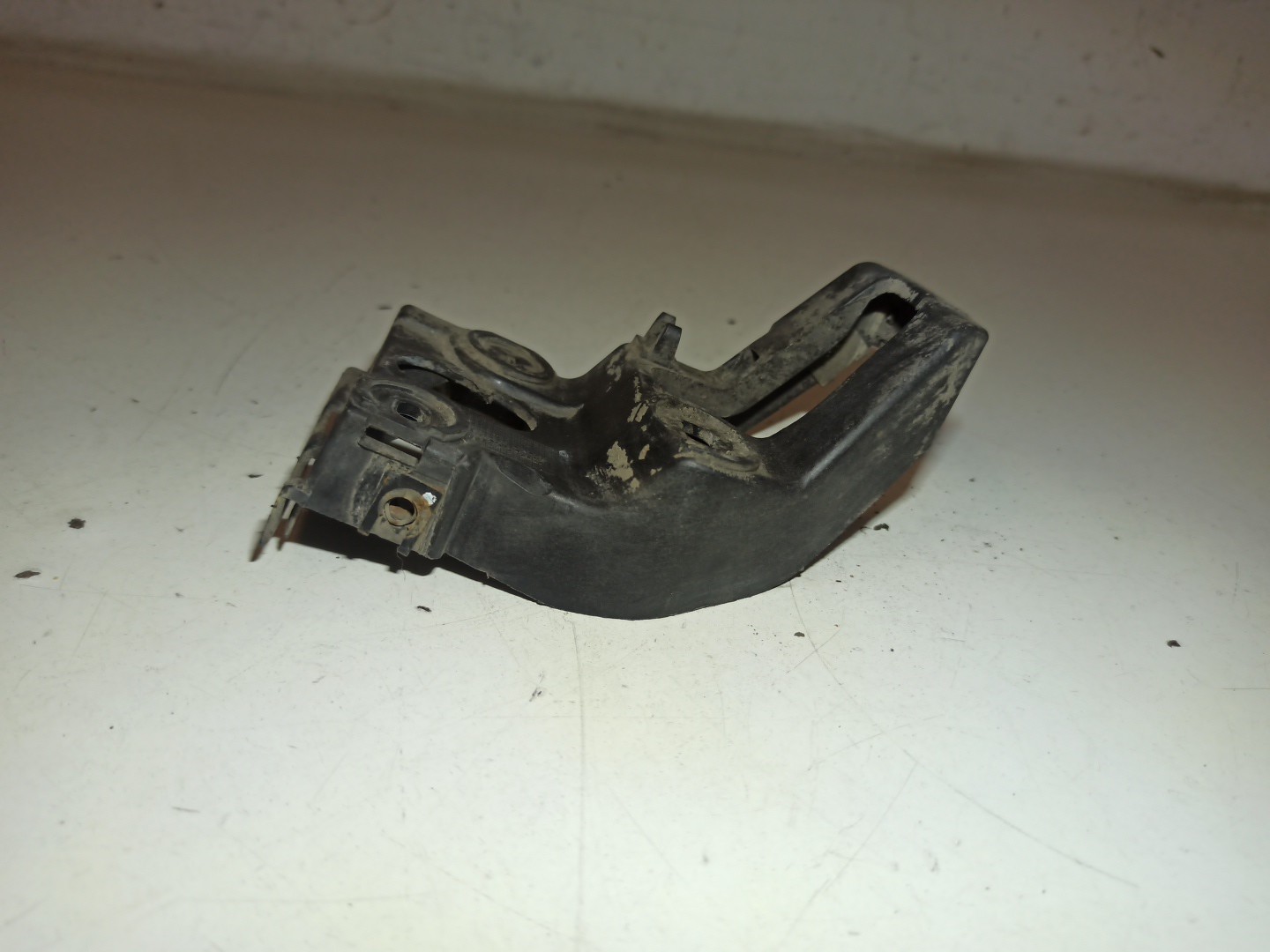Suporte de embaladeiras AUDI A4 Avant (8E5, B6) | 00 - 05 Imagem-3