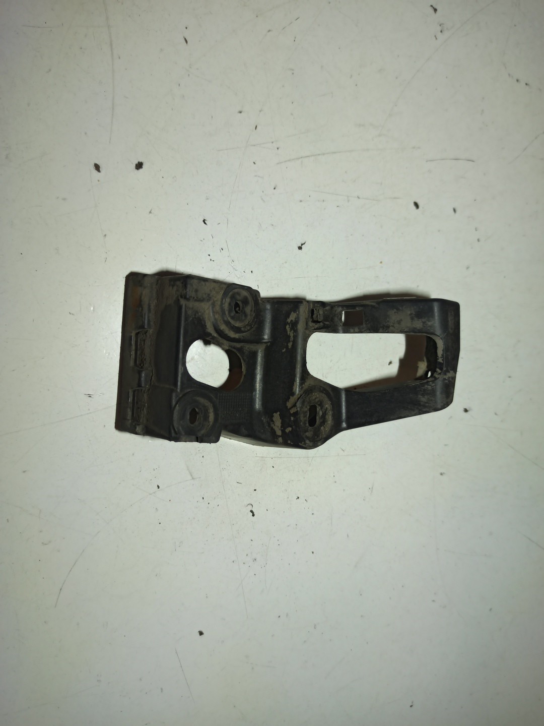 Suporte de embaladeiras AUDI A4 Avant (8E5, B6) | 00 - 05 Imagem-4