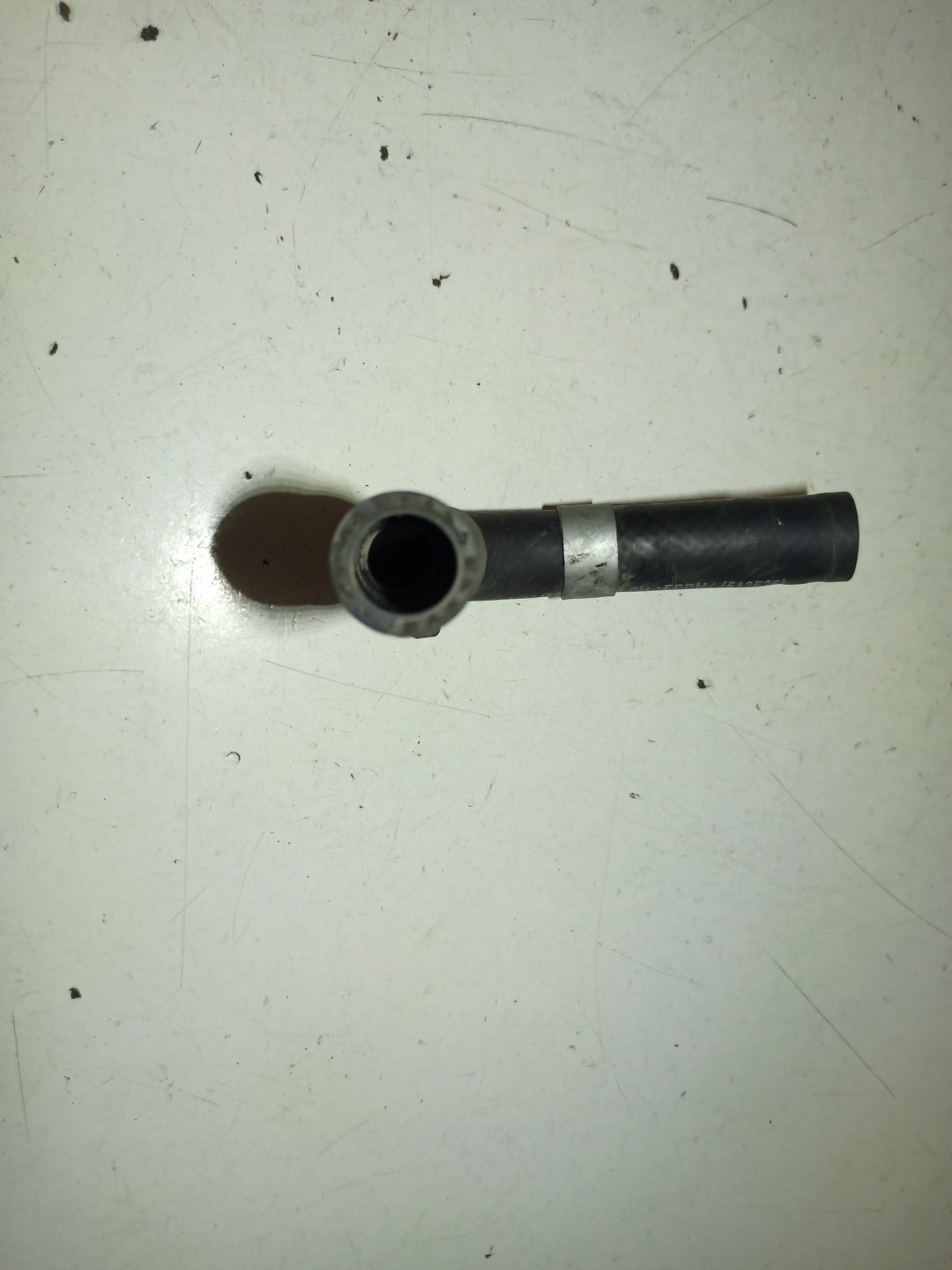 Tubo de Água HYUNDAI IONIQ (AE) | 16 -  Imagem-2