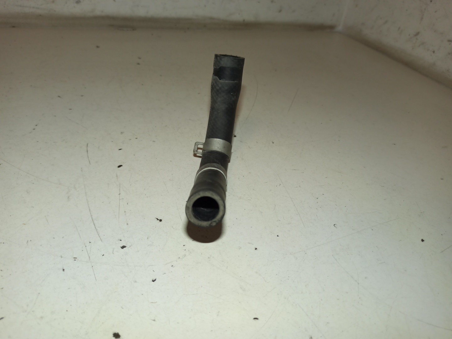 Tubo de Água HYUNDAI IONIQ (AE) | 16 -  Imagem-3