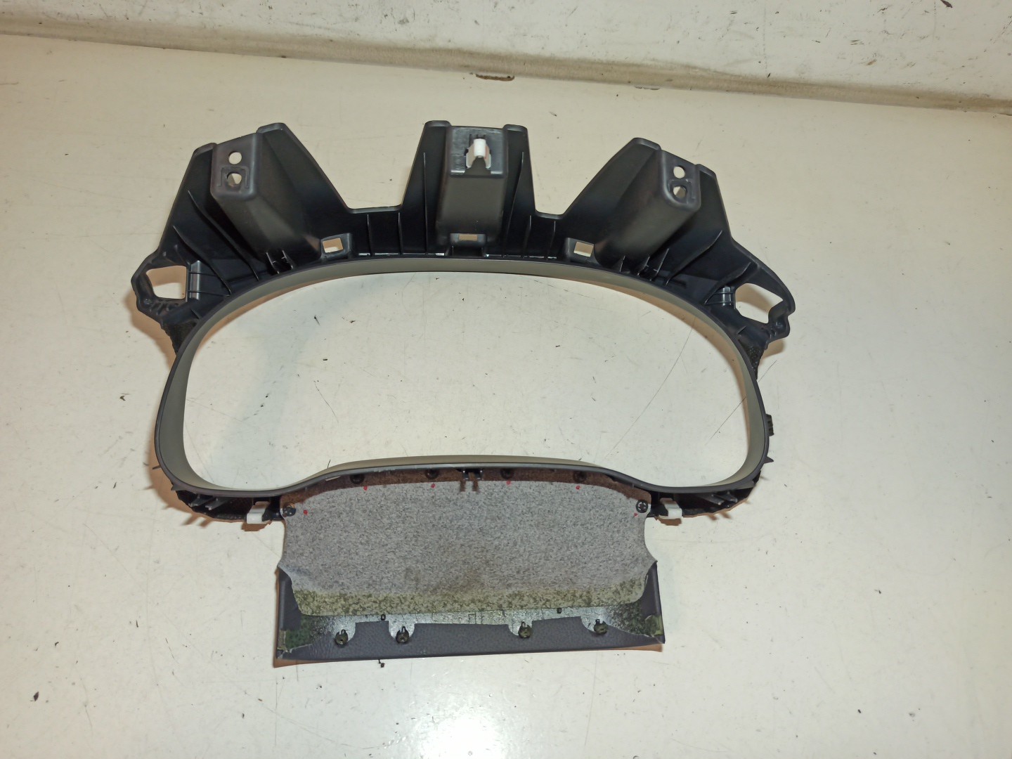 Aro de quadrante HYUNDAI IONIQ (AE) | 16 -  Imagem-2