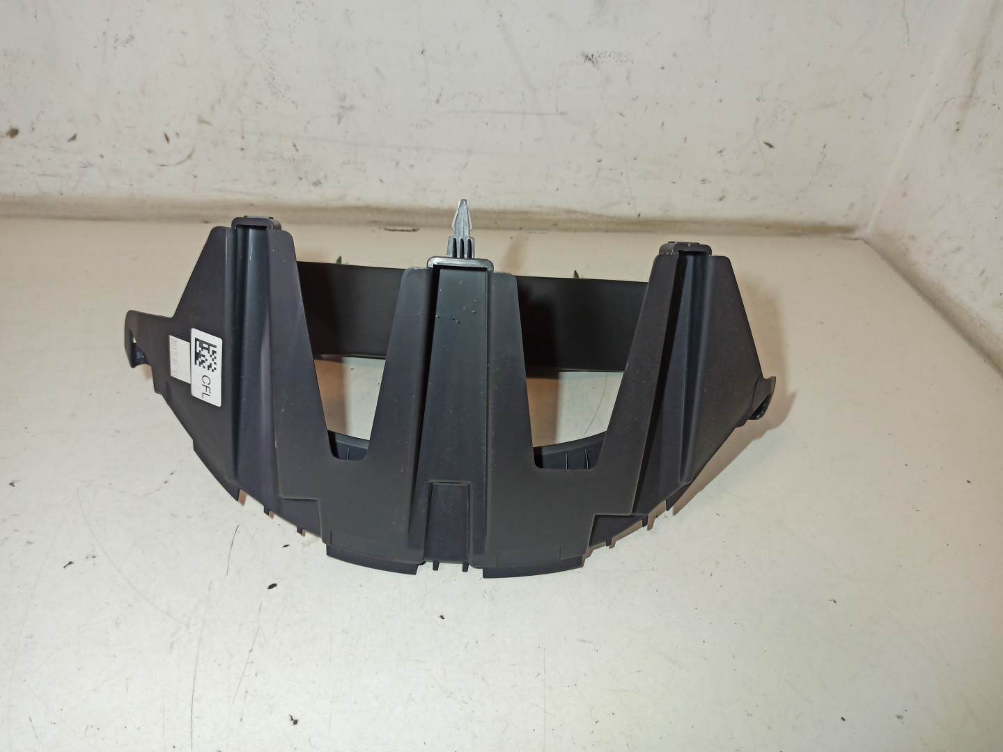 Aro de quadrante HYUNDAI IONIQ (AE) | 16 -  Imagem-3