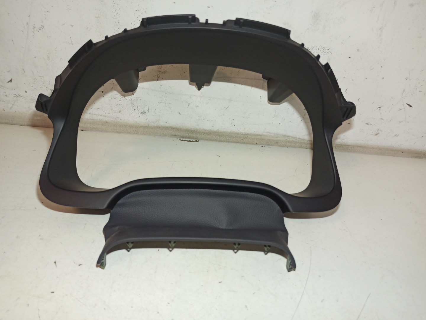 Aro de quadrante HYUNDAI IONIQ (AE) | 16 -  Imagem-4