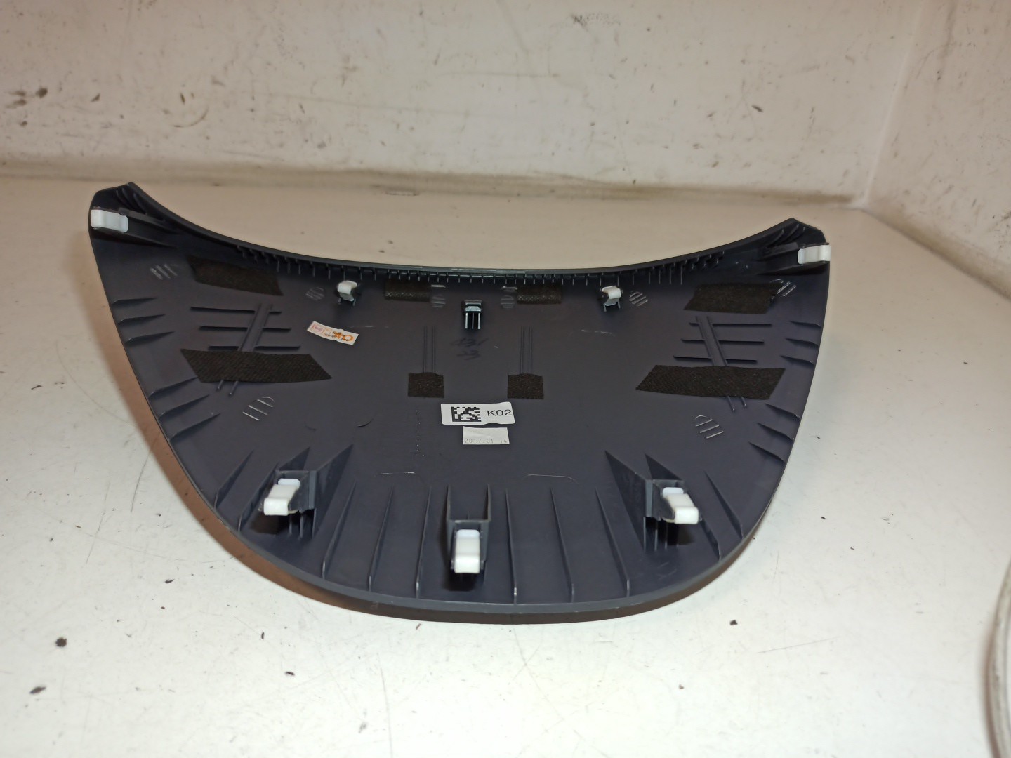 Aro de quadrante HYUNDAI IONIQ (AE) | 16 -  Imagem-3