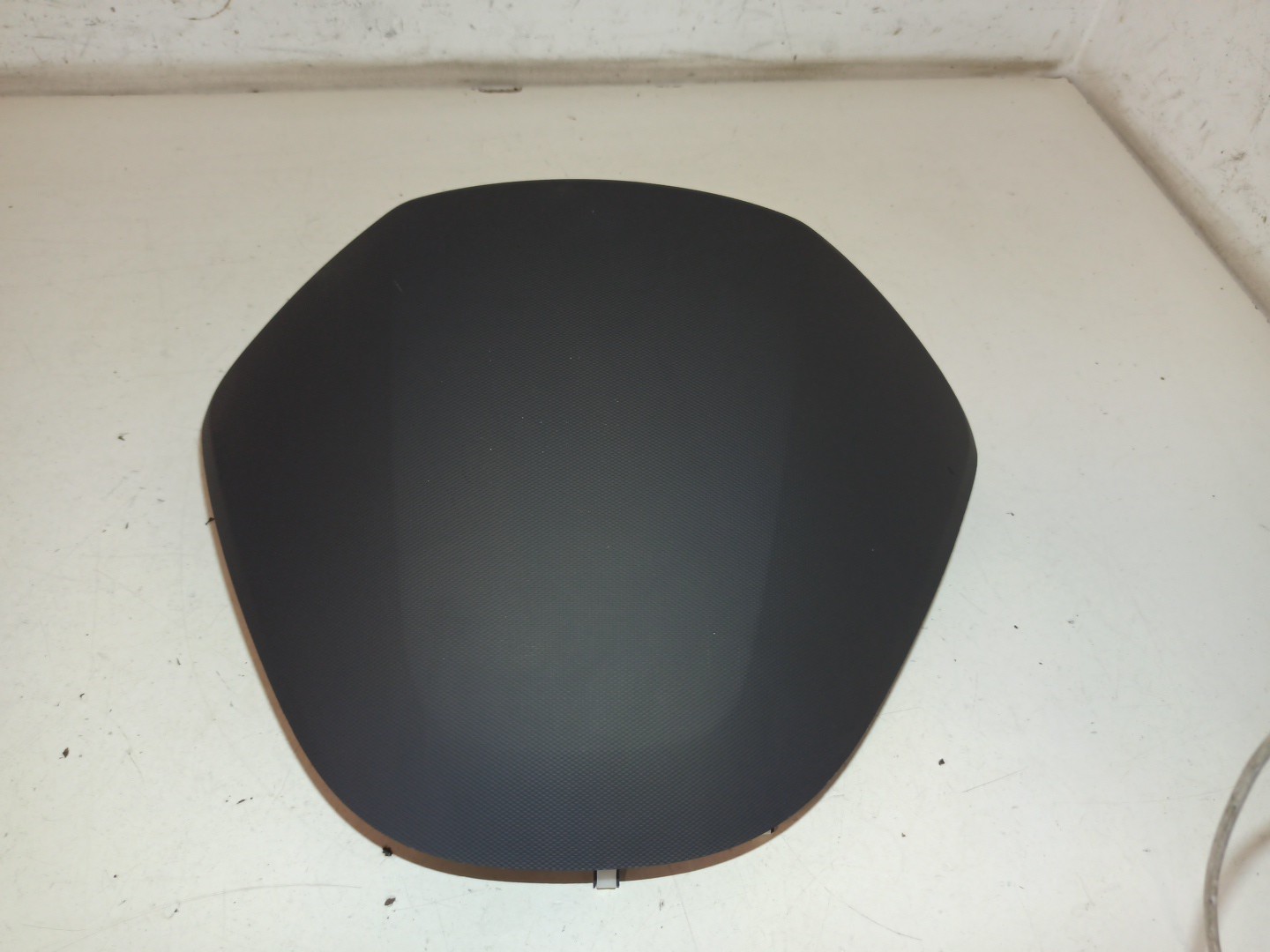 Aro de quadrante HYUNDAI IONIQ (AE) | 16 -  Imagem-4