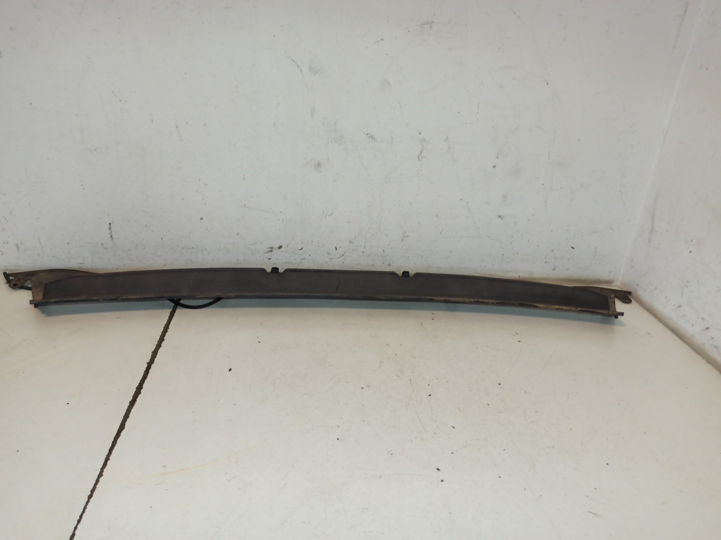 Grelha de torpedo OPEL ASTRA J Sports Tourer (P10) | 10 - 15 Imagem-3