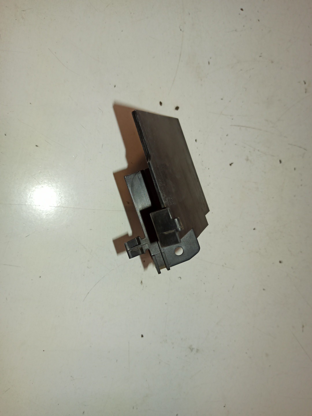 Tampa de bateria OPEL ASTRA J Sports Tourer (P10) | 10 - 15 Imagem-4