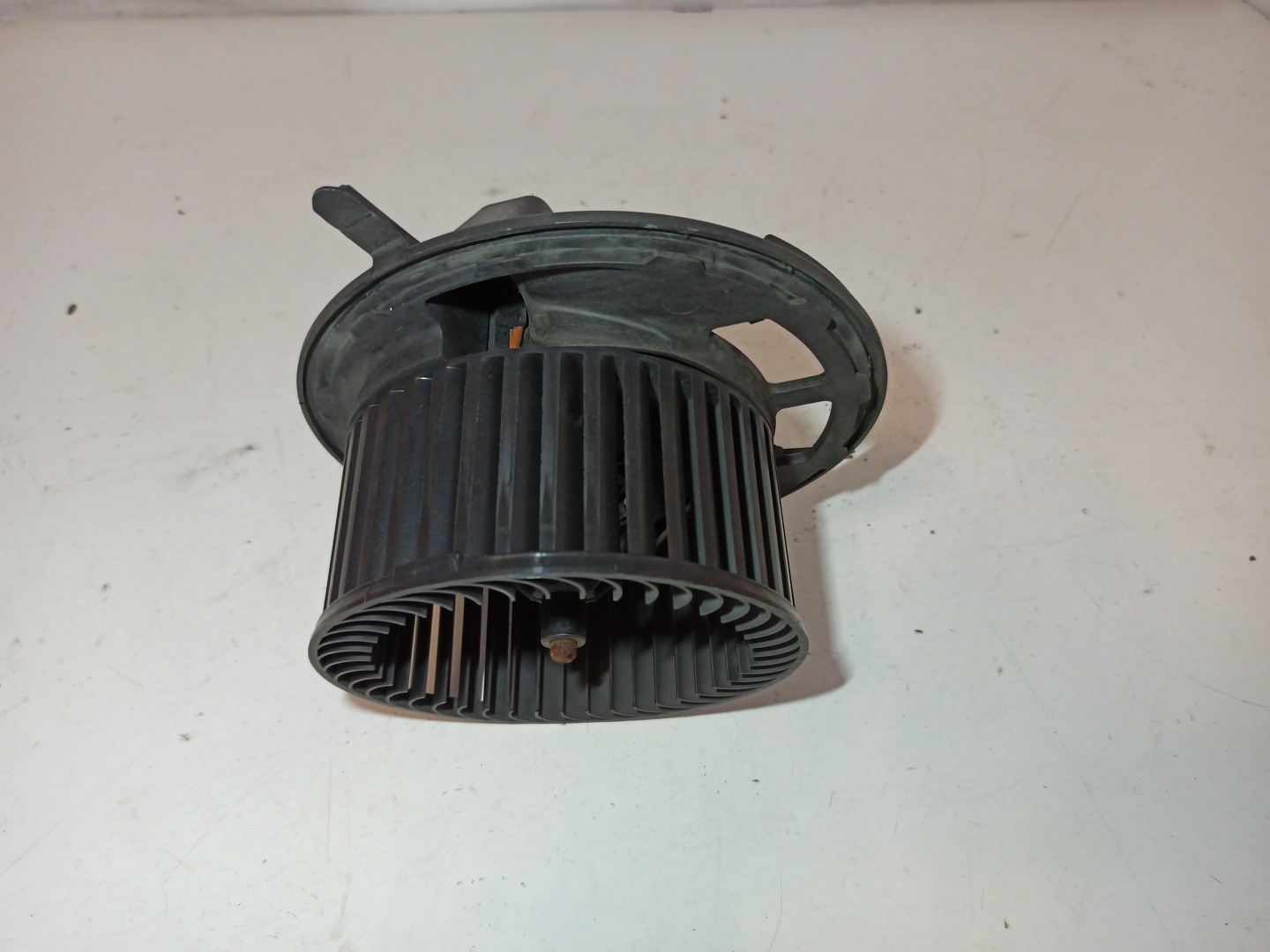 Motor de Sofagem BMW 1 (E87) | 03 - 13 Imagem-4