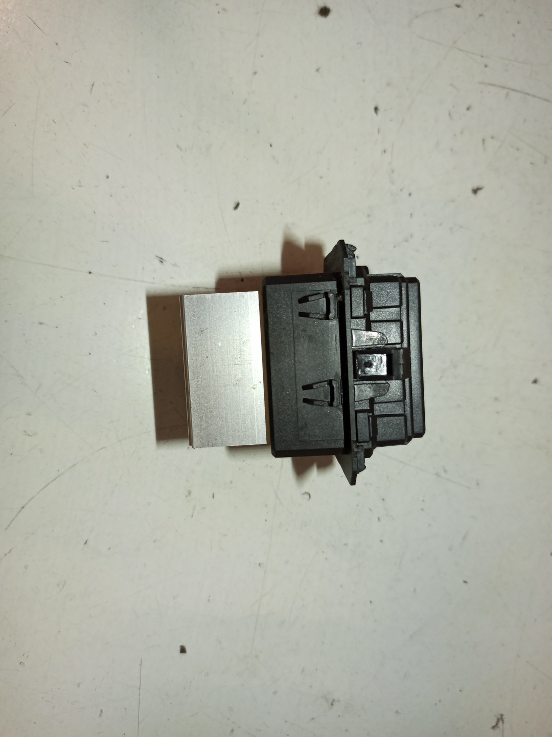 Resistencia de sofagem PEUGEOT 208 Caixa (CR_) | 12 -  Imagem-2