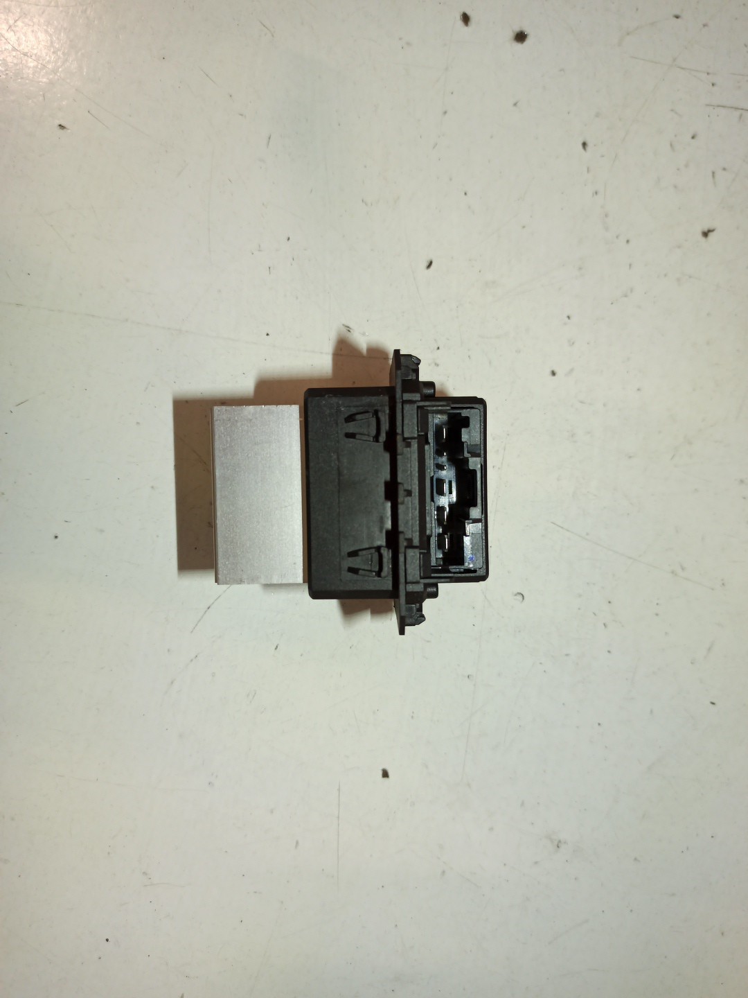 Resistencia de sofagem PEUGEOT 208 Caixa (CR_) | 12 -  Imagem-4