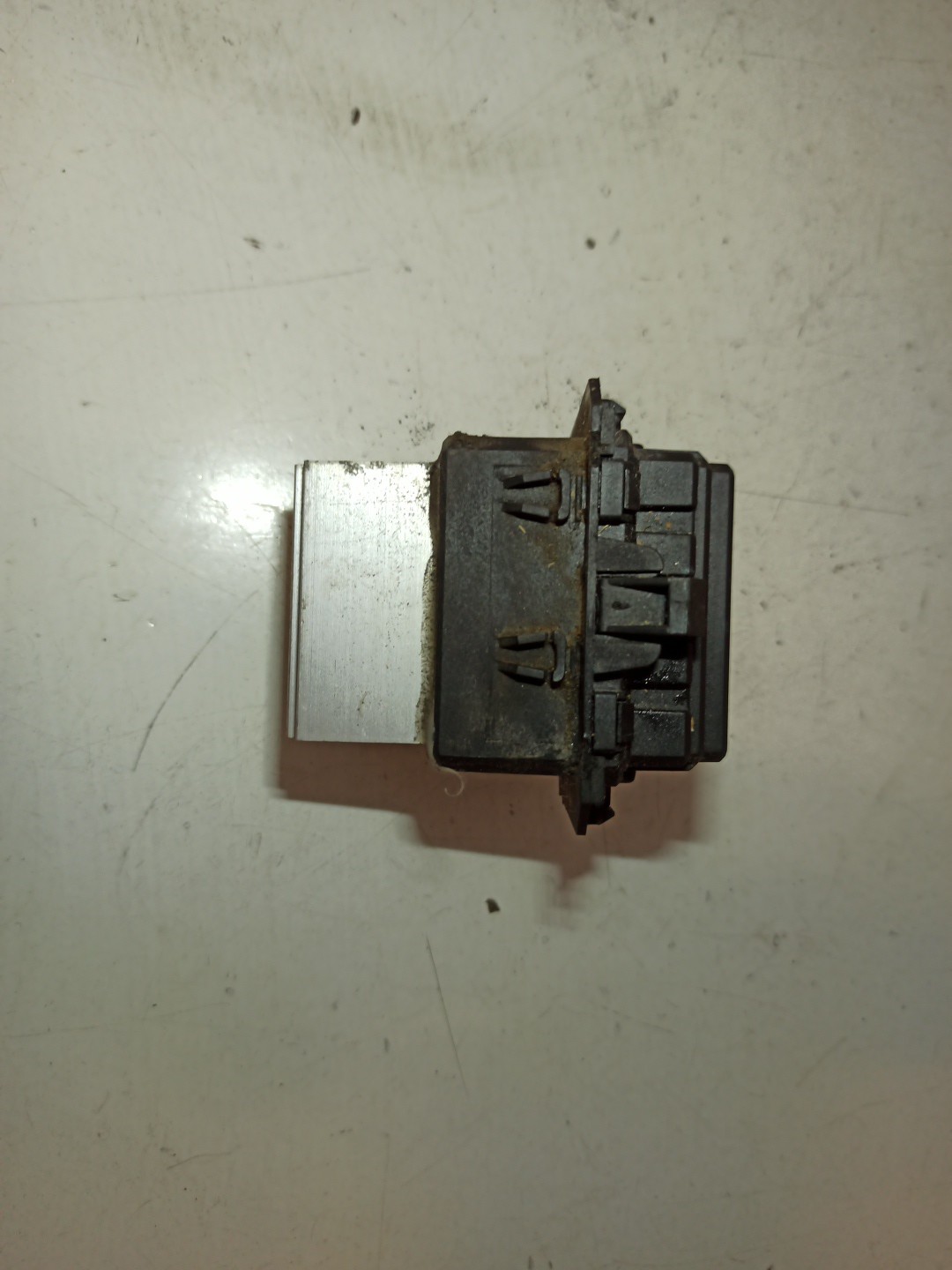 Resistencia de sofagem PEUGEOT 208 Caixa (CR_) | 12 -  Imagem-2