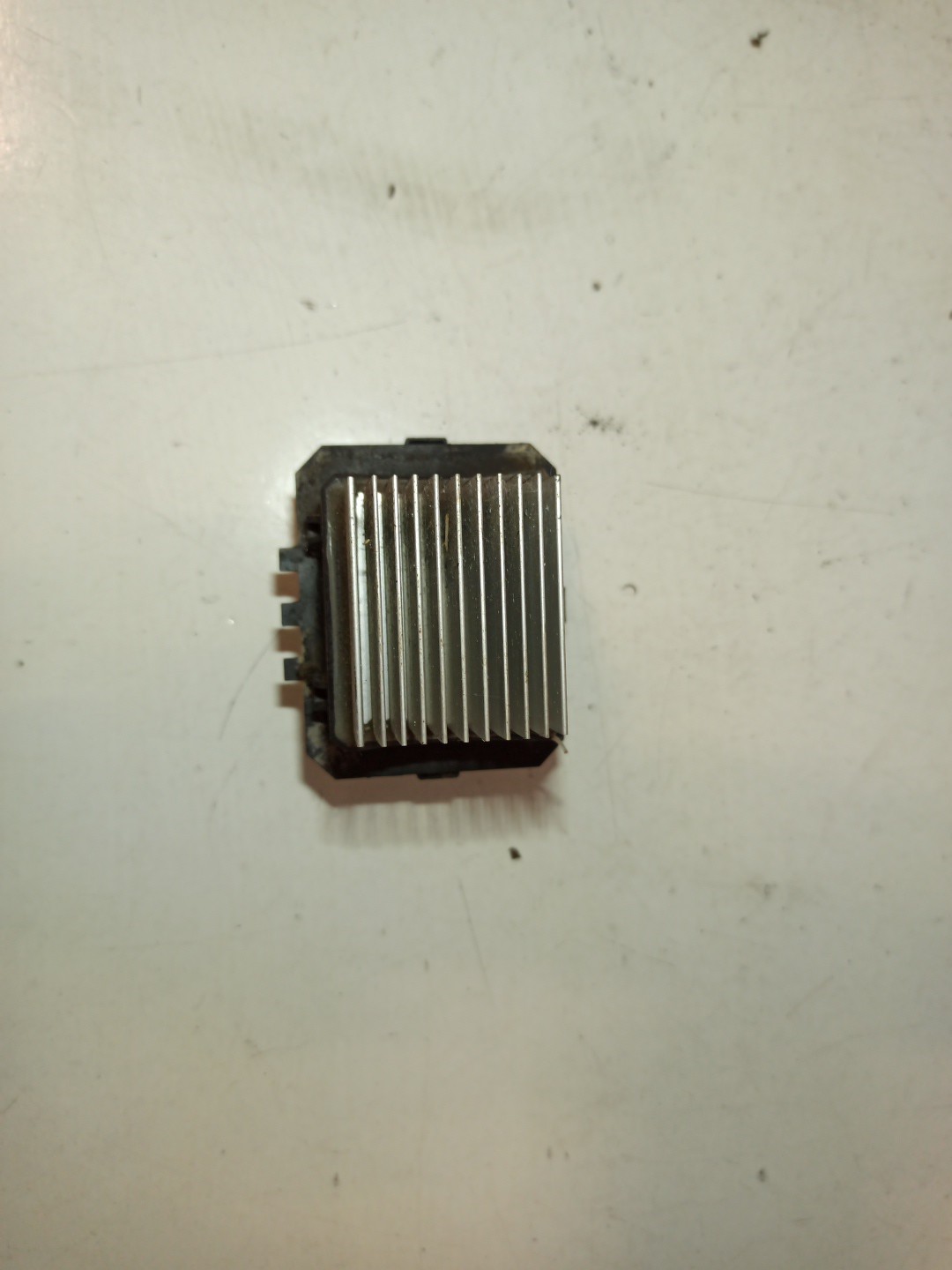 Resistencia de sofagem PEUGEOT 208 Caixa (CR_) | 12 -  Imagem-3