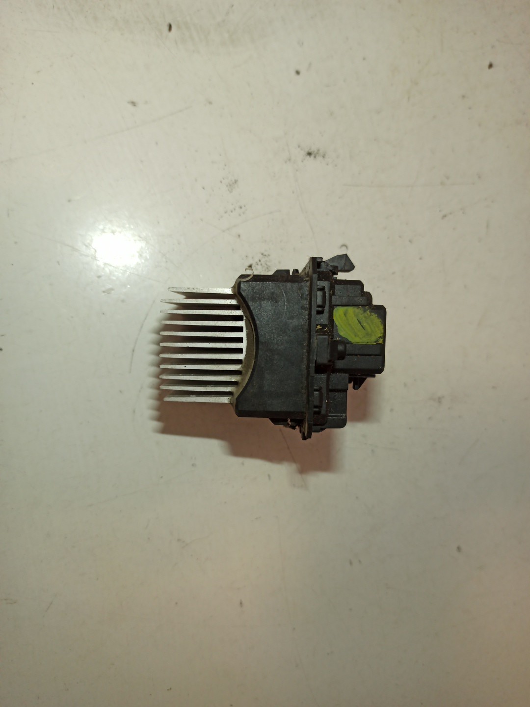 Resistencia de sofagem PEUGEOT 208 Caixa (CR_) | 12 -  Imagem-4