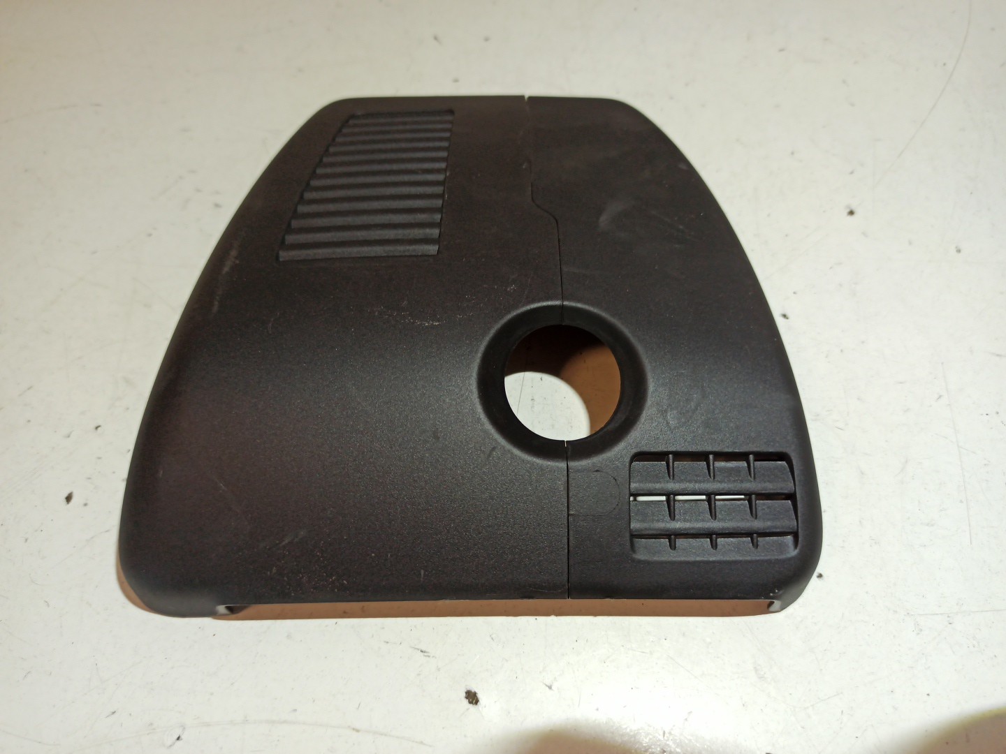 Acabamento de espelho MAZDA 3 (BM, BN) | 13 -  Imagem-2